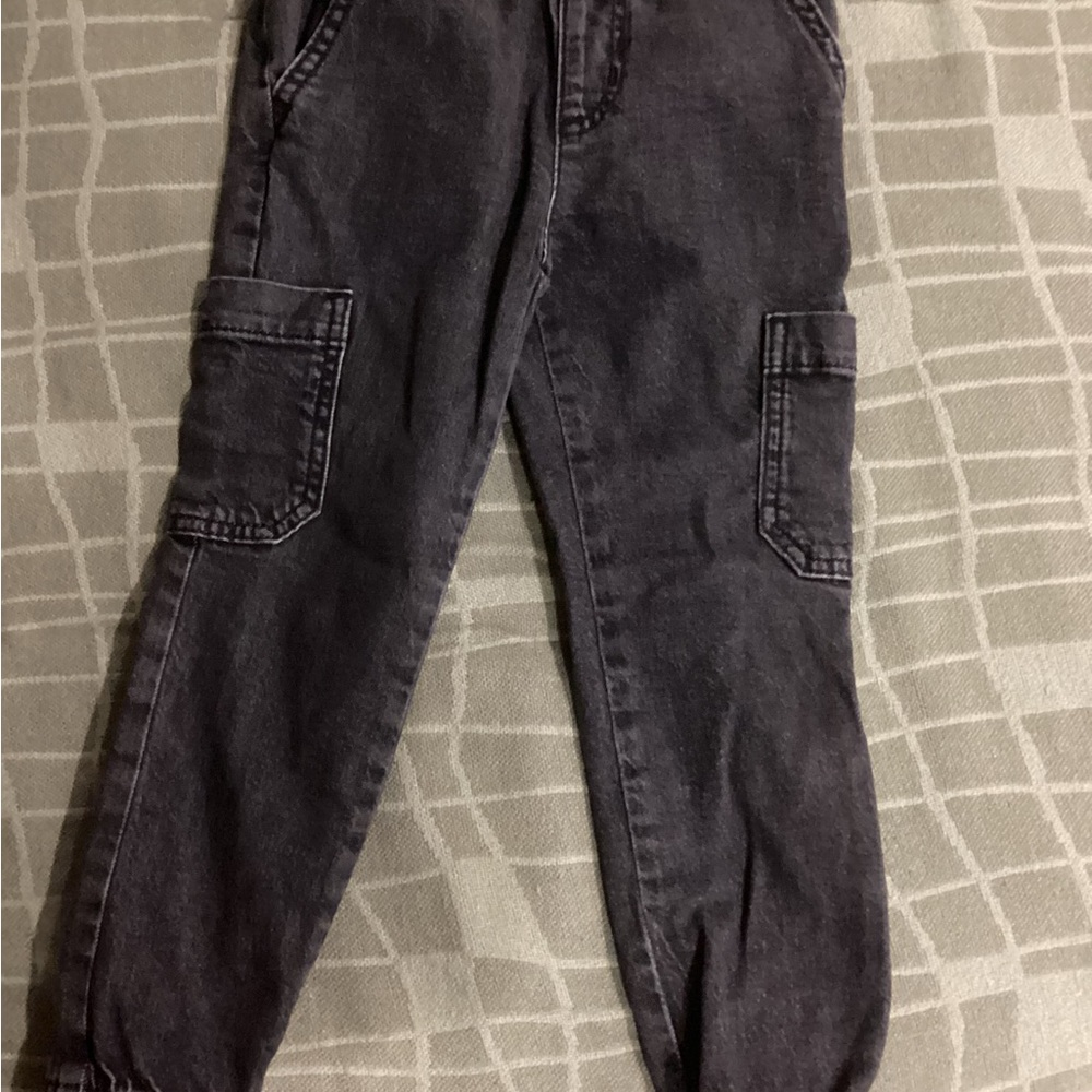 Cat & Jack Pants/jean
